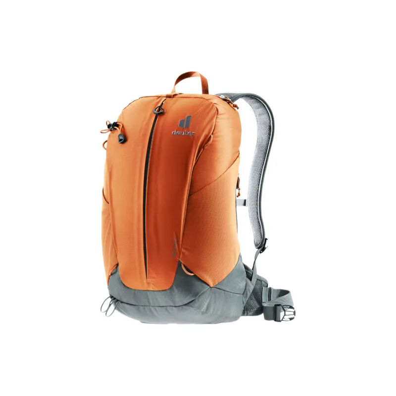 DEUTER Outdoor Bags-16