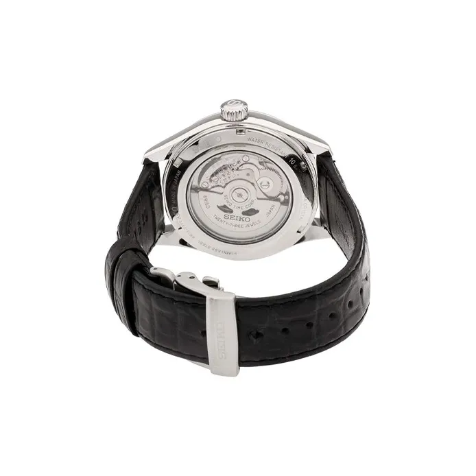 SEIKO Presage SARX049-2