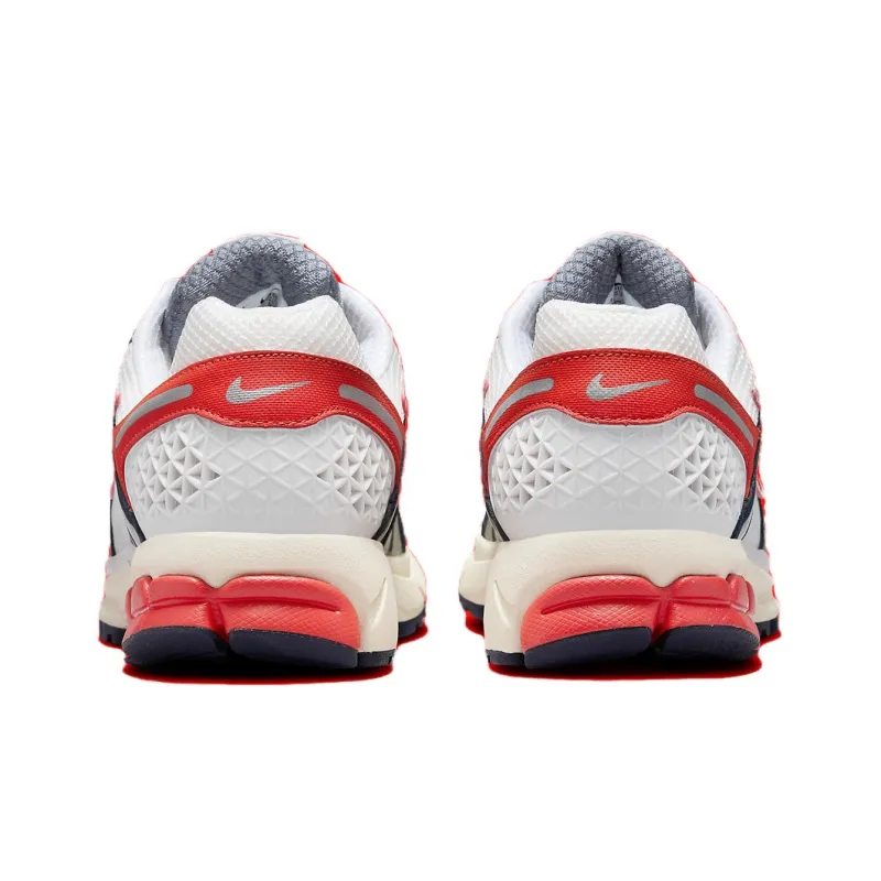 Nike Zoom Vomero 5 Usa-4