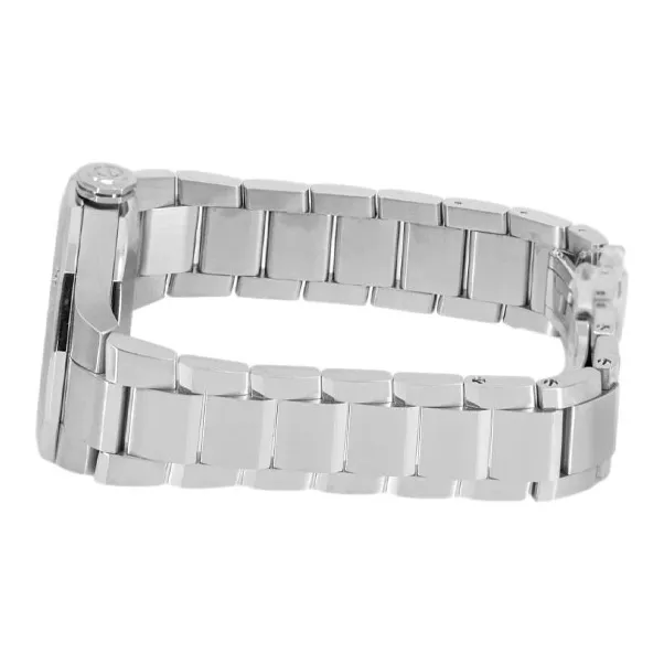 Baume & Mercier Women's Watch-2