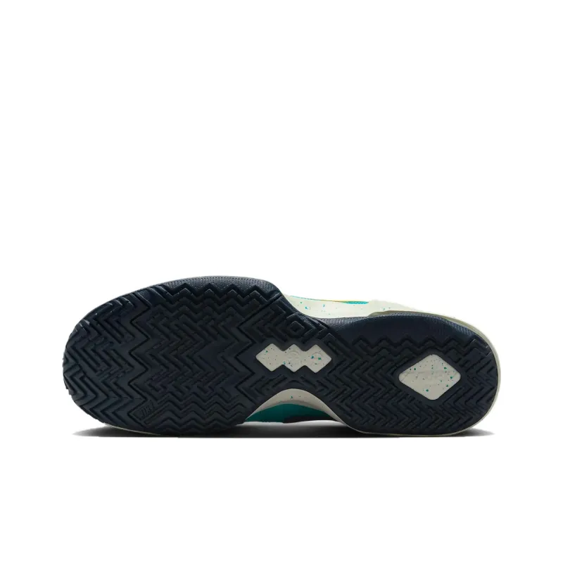 Nike Air Max Impact 4 'Dusty Cactus University Gold'-4