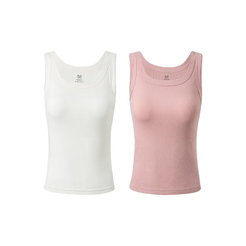 MIIOW Women's Tank Tops-4