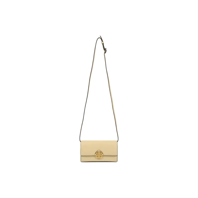 TORY BURCH Miller Crossbody Bags-4