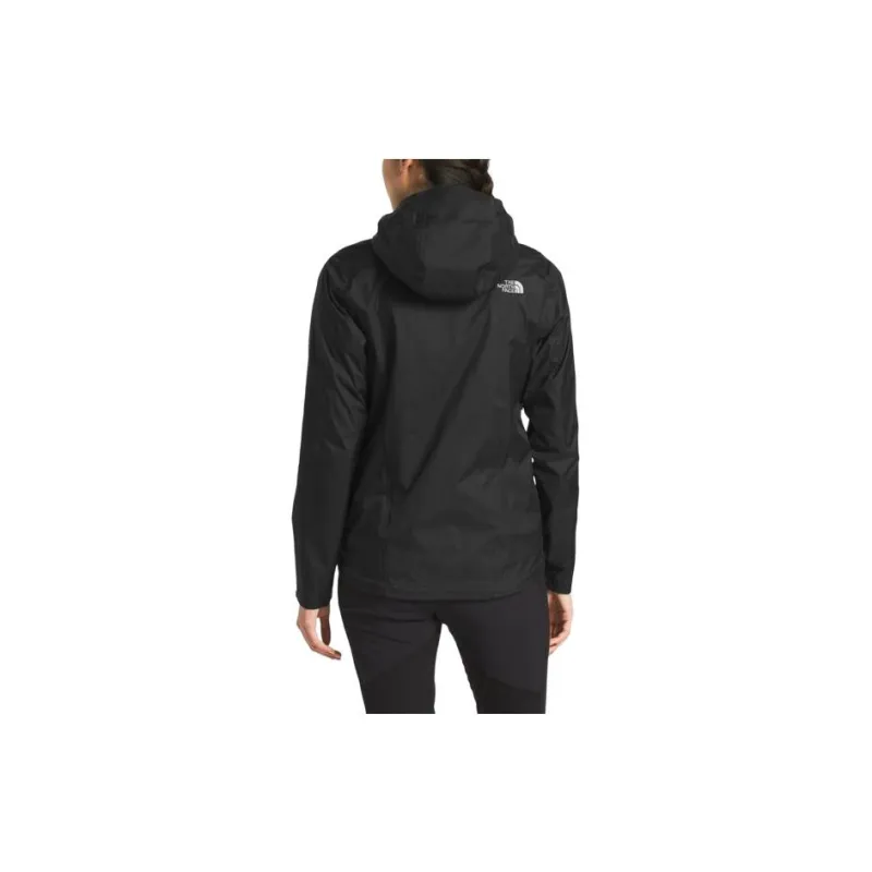 THE NORTH FACE Jackets Coats Women's Black-1