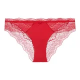 1 Pack (Vintage Red)