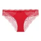 1 Pack (Vintage Red)
