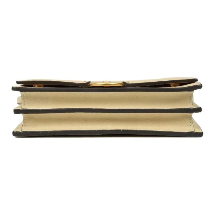 TORY BURCH Miller Crossbody Bags-3