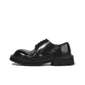 Dreambo Casual Single Shoes Women's