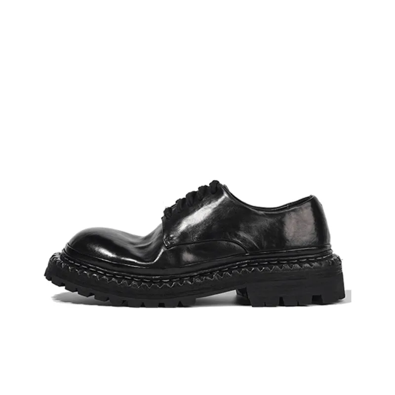 Dreambo Casual Single Shoes Women's-0