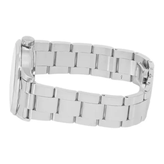 MIDO Men Helm Watch-3