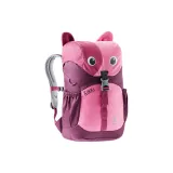 Bright Pink/8 L