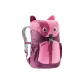 Bright Pink/8 L