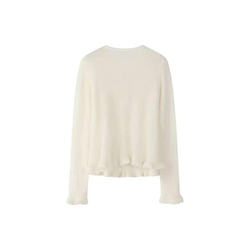 THE SEA LIFE Knitwear Women's-2