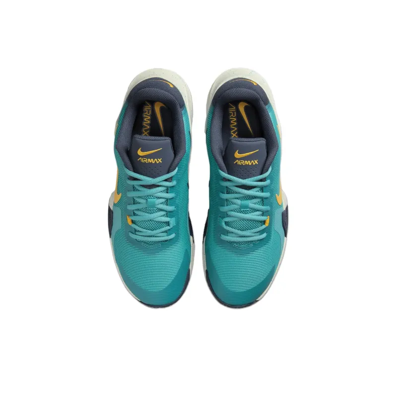 Nike Air Max Impact 4 'Dusty Cactus University Gold'-2
