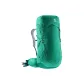 Men's Green