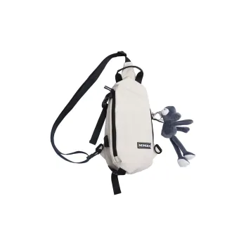 OUZIHUANG Sling Bags