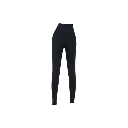 2323 Women's Shapewear Bottoms
