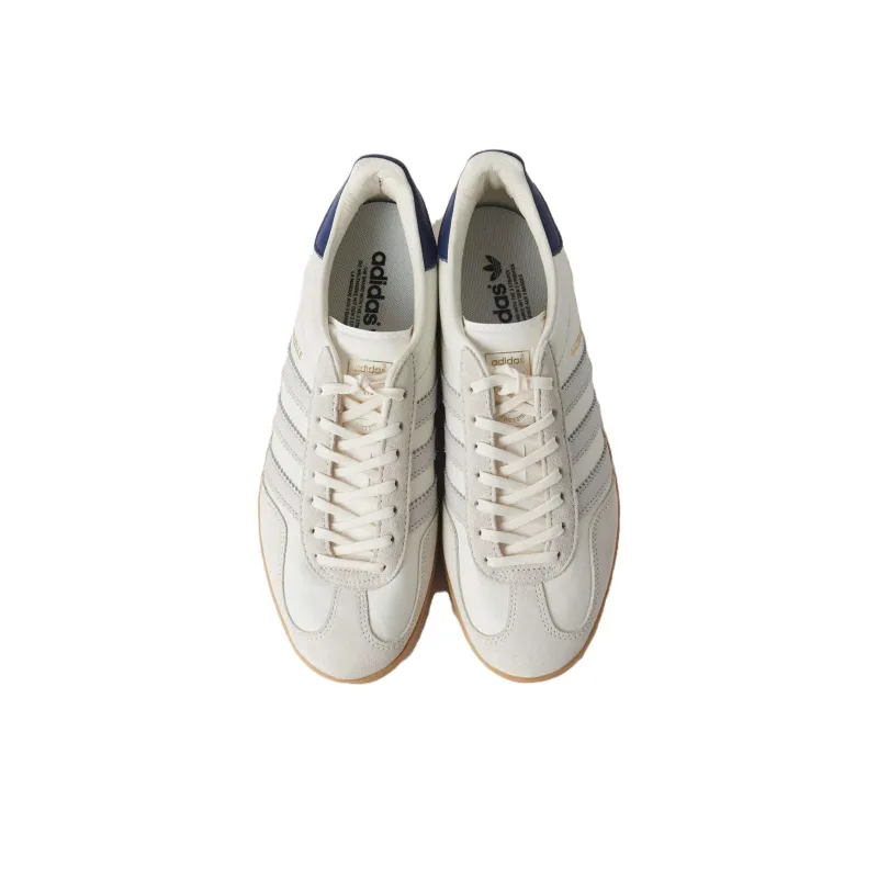 Adidas Gazelle Indoor Beauty And Youth Preloved Ink-3