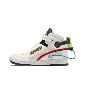Reebok Ghost Smasher Ghostbusters 2022