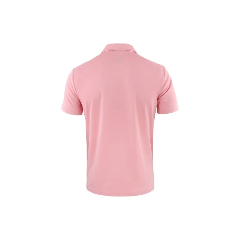 ALPINT MOUNTAIN Polo Shirt Men's-5