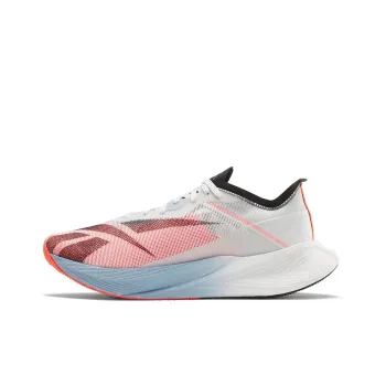 Floatride Energy X Reebok 'White Orange Flare'