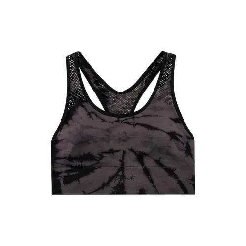 VICTORIA'S SECRET Bra Women's Dark Gray