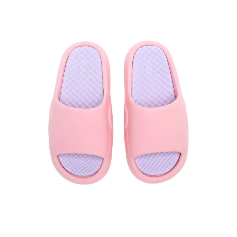 TALKING TOM Slide Slippers Women's-14