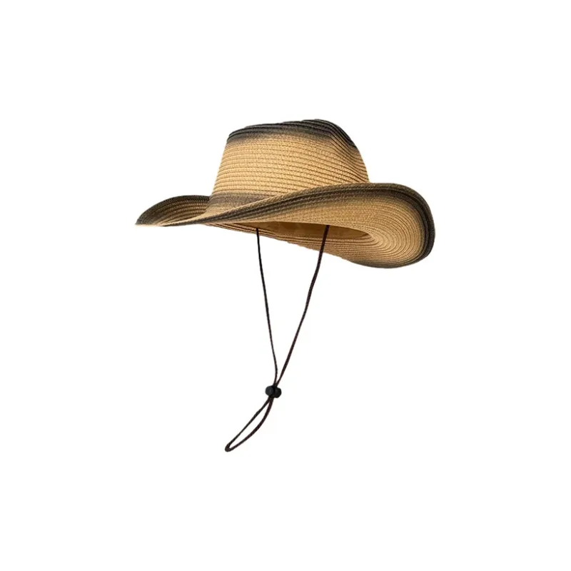 J W Bucket Hats Unisex-1