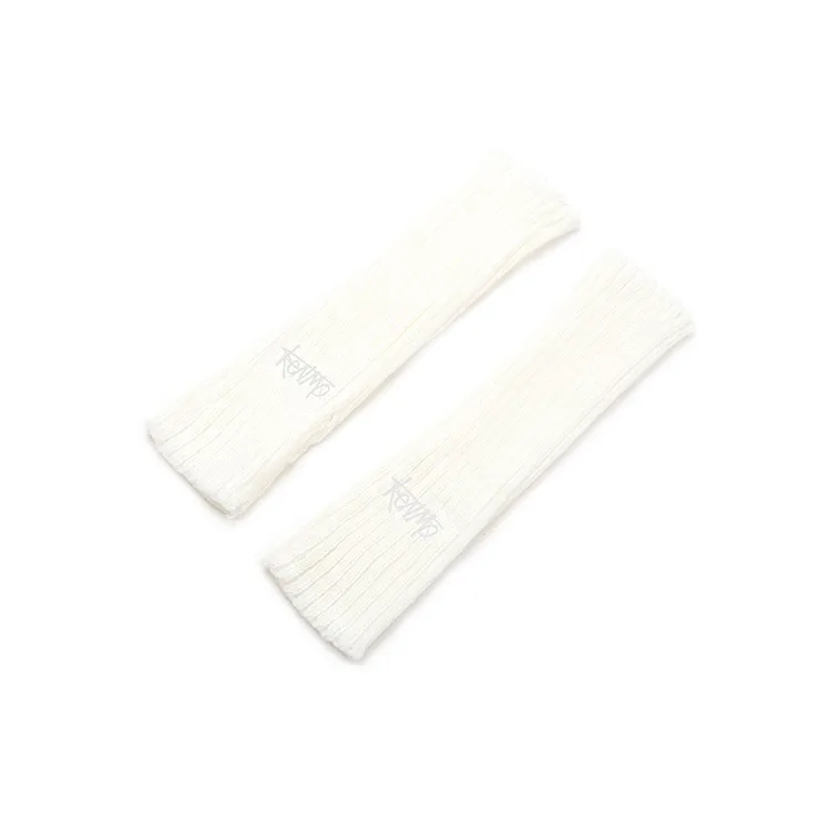 KENMO Gloves Unisex-11