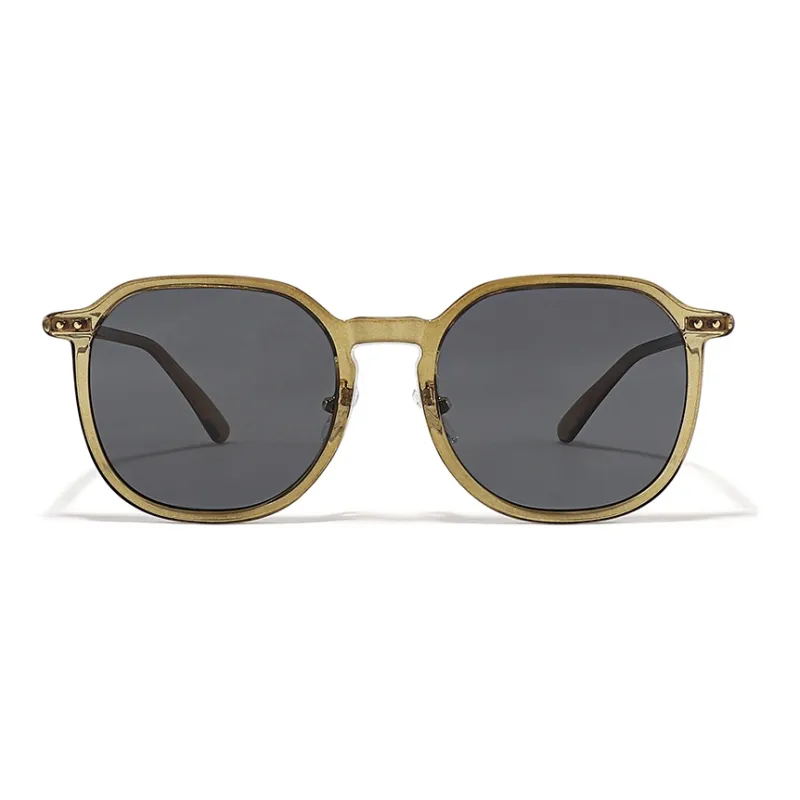 Sagawa Sunglasses Unisex-3