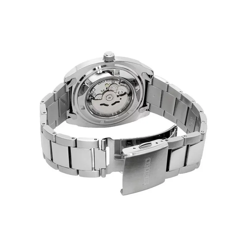 SEIKO Recraft SNKM97-2