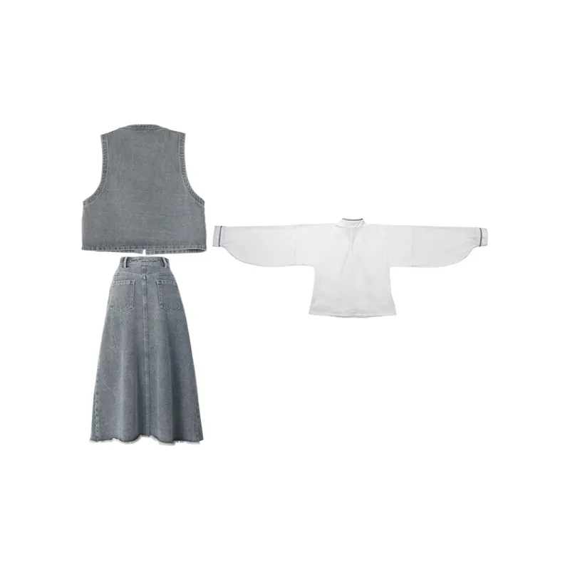 SNBL Casual Suits Women's-1