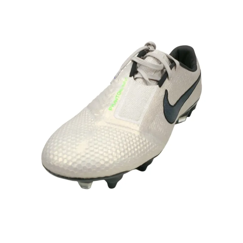 Nike Phantom Venom Elite SG Pro Acc Desert Sand Psychic Purple-2