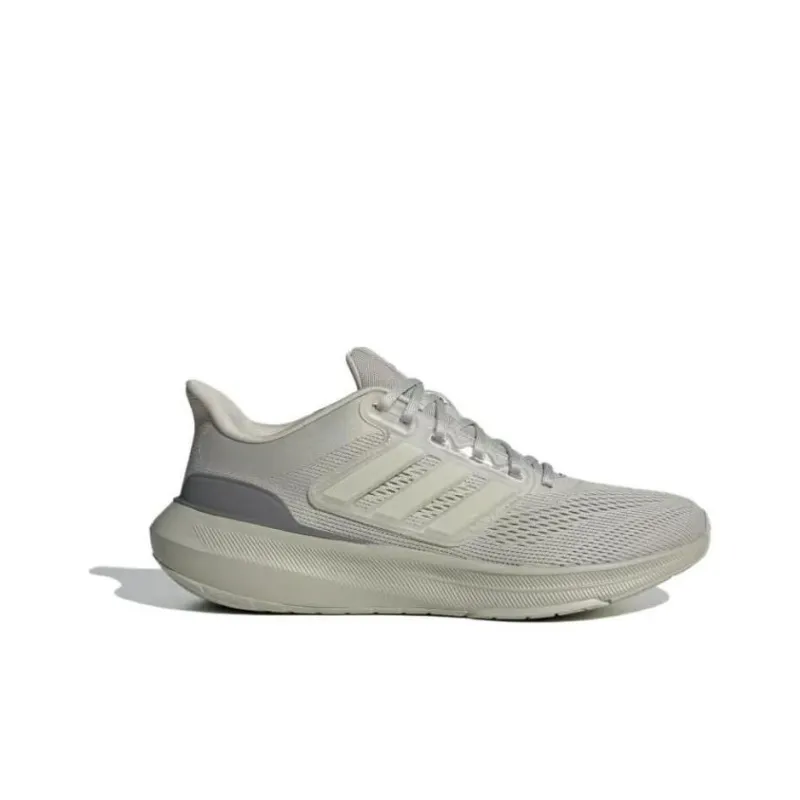 Ultrabounce Adidas 'Putty Grey'-1