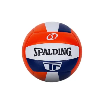 SPALDING TF Collection Volleyball