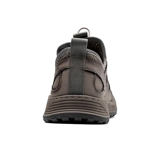 LAORENTOU Low-Top Casual Shoes Men's-9