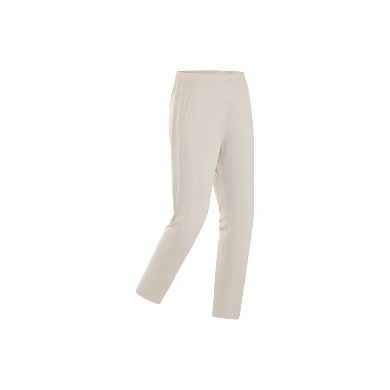 PELLIOT Classic 1.0 Casual Pants Women's-9