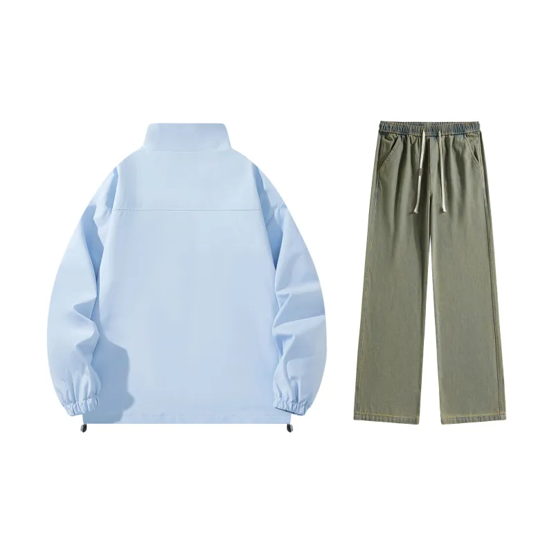 CSKS Casual Sportswear Unisex-27
