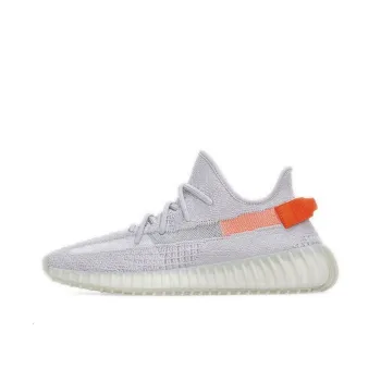 Adidas Yeezy Boost 350 V2 Tail Light