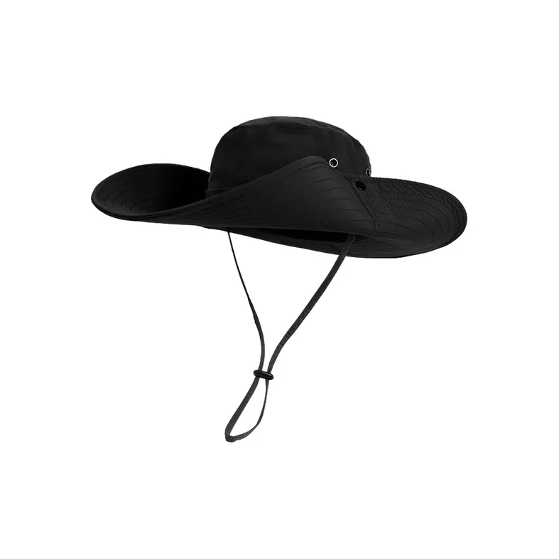 J W Bucket Hats Unisex-1
