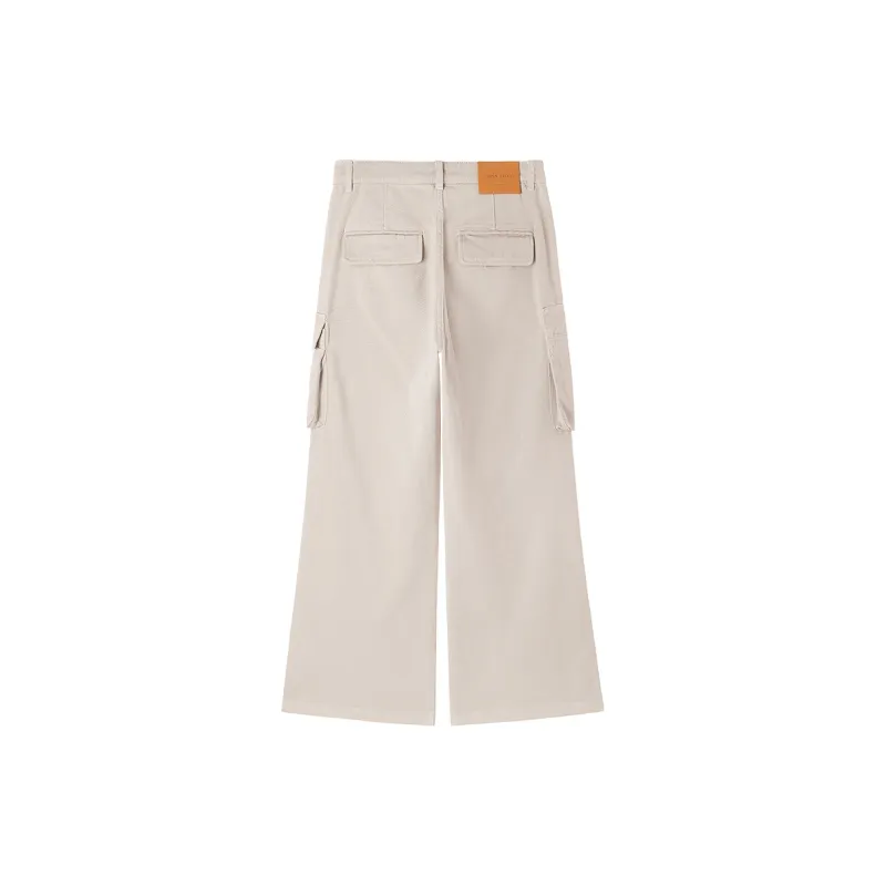 Miss Sixty Jeans Women's Khaki-1