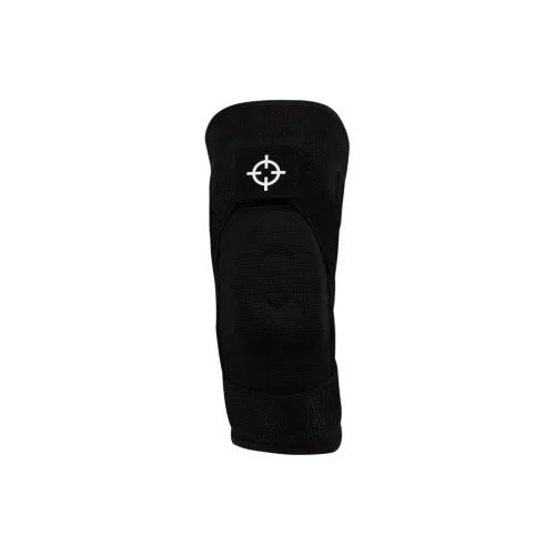 RIGORER Running Cycling Soccer Unisex Polyester Elastane Knee Pads