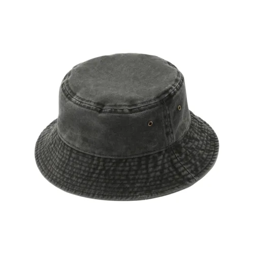 BOSS colour-block logo cap