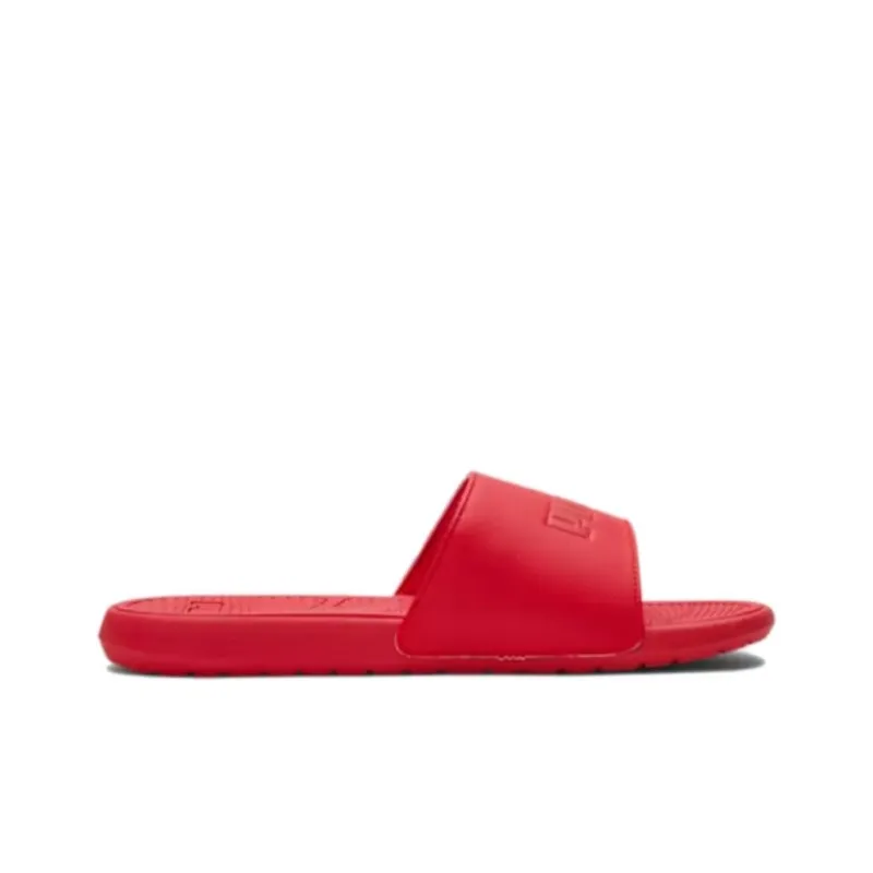 Puma Cool Cat 2.0 Slide 'Red'-1