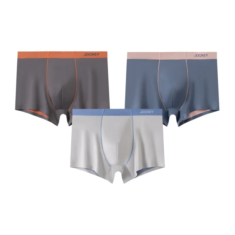 JOCKEY Men Underpants-0