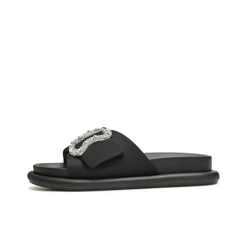 teenmix Flip-flops Women