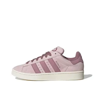 Adidas Campus Pink Rose Women's