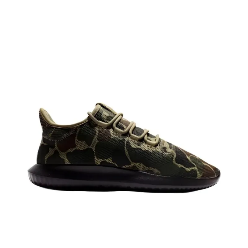 Adidas Tubular Shadow Camo-1