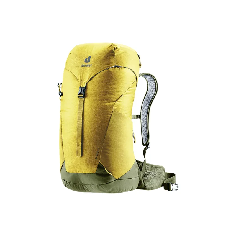 DEUTER Outdoor Bags-29