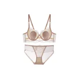 Peony Light Pink Set